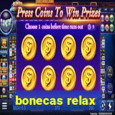 bonecas relax